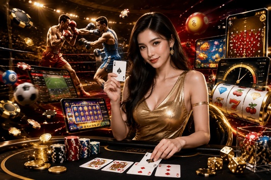 richkub