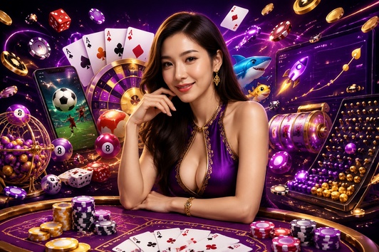 richkub