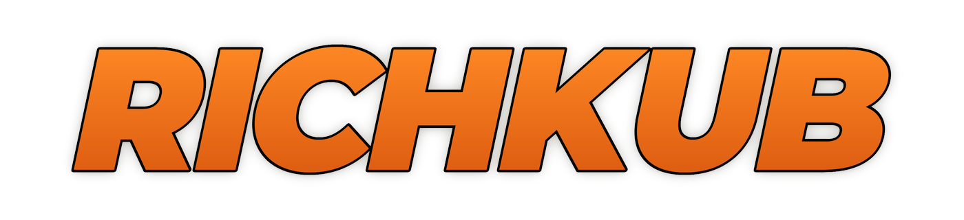 richkub